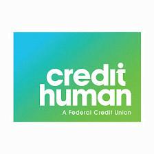 Credit Human | Bulverde Marketplace Financial Health Center