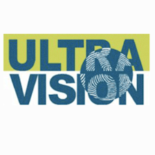 UltraVision Eye Care Centers