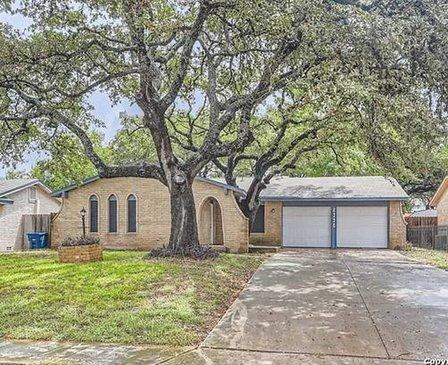 Sage Oak Realty Group