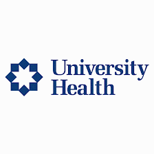 University Health Pediatric ENT - Deerfield