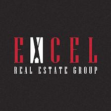 Excel Group at Keller Williams