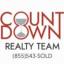 Countdown Realty Team