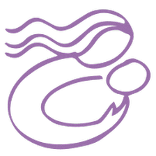 Westover Hills Women's Health