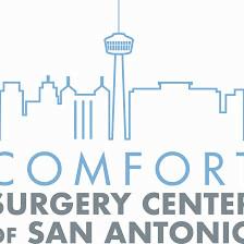 Comfort Surgery Center of San Antonio