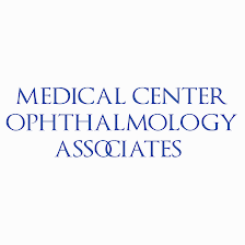 Medical Center Ophthalmology Associates