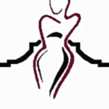 Alamo Women's Obstetrics and Gynecology, PLLC
