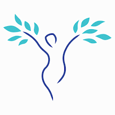 Legacy Women's Health - Wiseman Blvd office