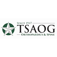 TSAOG Orthopaedics - Westover Hills