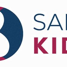 San Antonio Kidney Disease Center Physicians Group