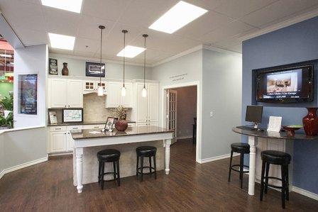 Realty Executives-Select Properties