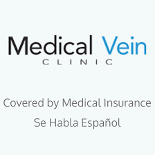 Medical Vein Clinic