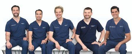 Medical Vein Clinic