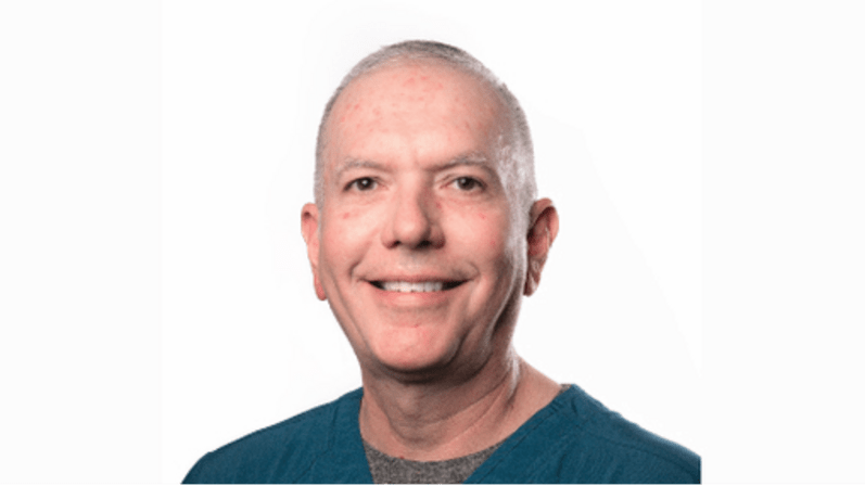 Eloy Ochoa, Jr., M.D. - Sports Medicine Surgeon