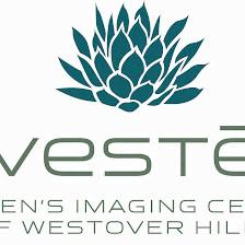 Avestēe | Solis Mammography Westover Hills