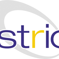South Texas Radiology Imaging Centers (STRIC) Boutique Mammography Center Alamo Ranch