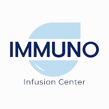 Immuno Infusion Center