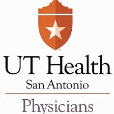 UT Health Hill Country