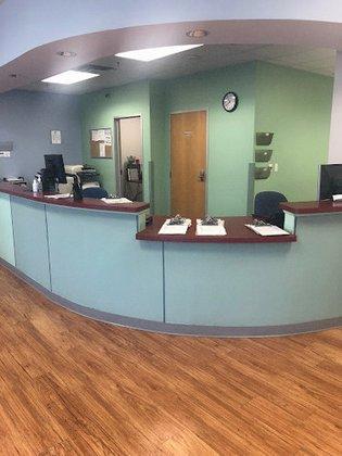 Nova Medical Centers