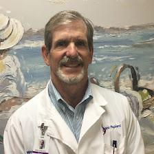 San Antonio Integrated Healthcare