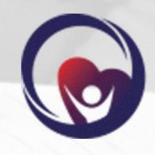 CenTex Injury & Workers Comp