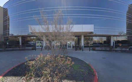 Cumberland Surgical Hospital