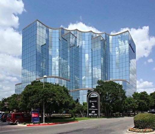 Texas Migraine Clinic