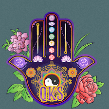 QiKiSol | Holistic Massage for Pain Relief & Recovery