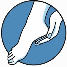 Laser Nail Therapy