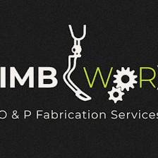 Limb Worx