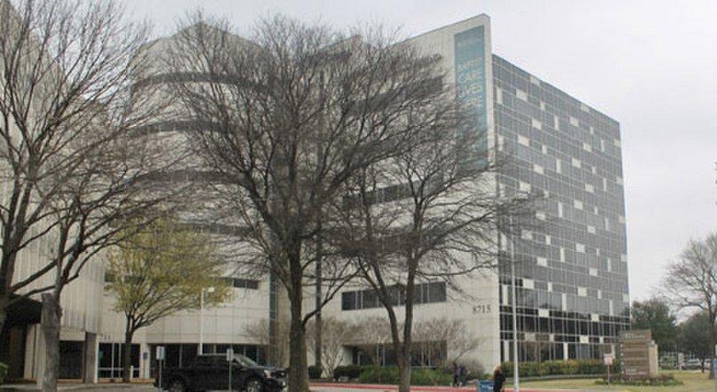RIver City Neurology