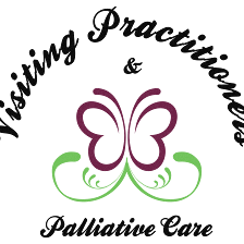 Visiting Practitioner and Palliative Care