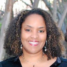 San Antonio Nurse Midwife Birth and Wellness Center