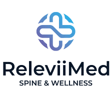 ReleviiMed Spine & Wellness | Pain Management | Schertz