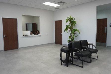 ReleviiMed Spine & Wellness | Pain Management | Schertz