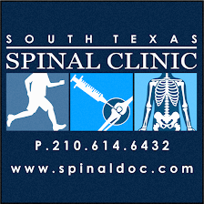 South Texas Spinal Clinic - Schertz