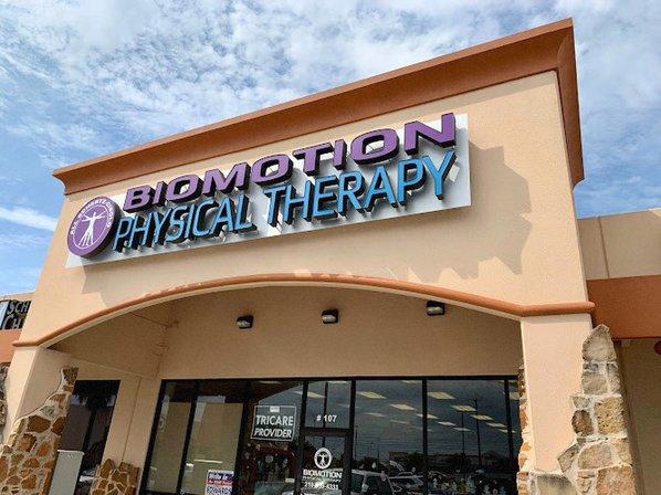 Dr. Steve Elliot PT, DPT, FAAOMPT, CSCS