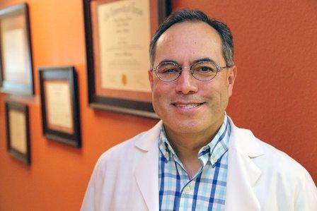 Hill Country Dermatology
