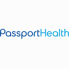 Passport Health San Antonio Travel Clinic