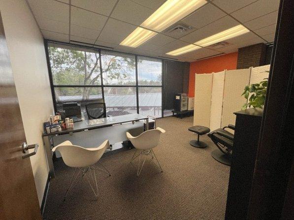 Passport Health San Antonio Travel Clinic