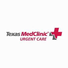 Texas MedClinic Corporate Offices