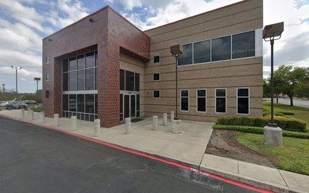 Texas MedClinic Corporate Offices
