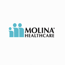 Molina Healthcare of Texas Regional Office