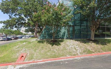 Molina Healthcare of Texas Regional Office