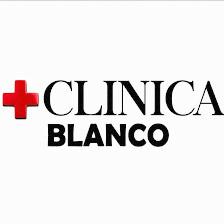 Clinica Hispana Blanco
