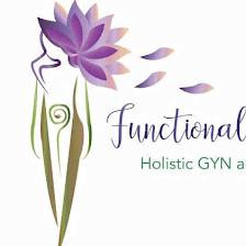 Functional Midwifery Holistic GYN and Women’s Health