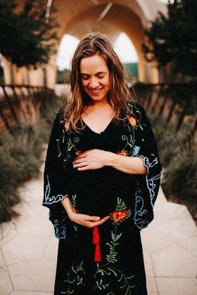 Functional Midwifery Holistic GYN and Women’s Health