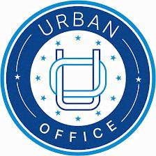 Urban Office - Medical Center