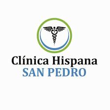CLINICA HISPANA SAN PEDRO