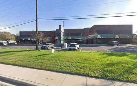 Canyon Creek Health & Rehab