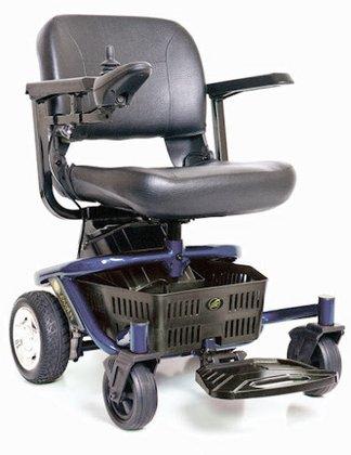 Bexar Care Home Medical Equipment & Supply